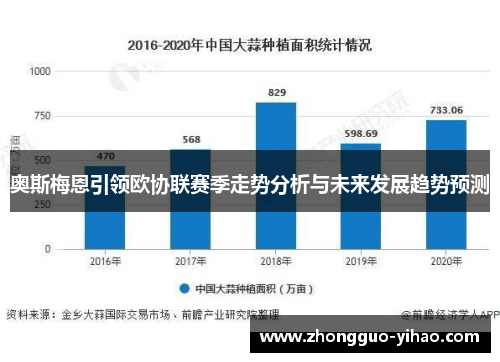 奥斯梅恩引领欧协联赛季走势分析与未来发展趋势预测