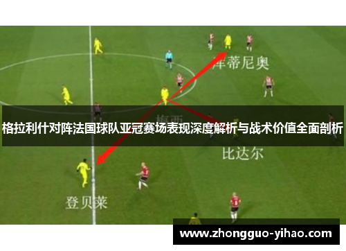格拉利什对阵法国球队亚冠赛场表现深度解析与战术价值全面剖析 格拉利什对阵法国球队亚冠赛场表现深度解析与战术价值全面剖析