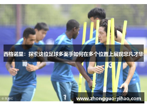 西格诺里：探索这位足球多面手如何在多个位置上展现非凡才华