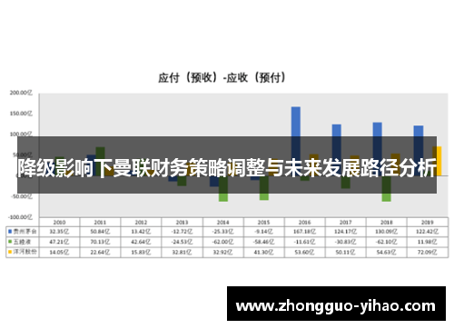 降级影响下曼联财务策略调整与未来发展路径分析